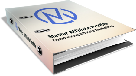 Master Affiliate Profits – Fast-Track Your Journey to Evergreen Income