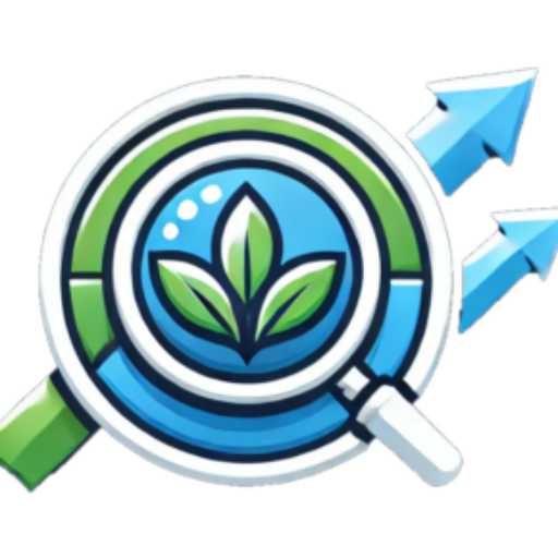 Affiliate Marketing Directory