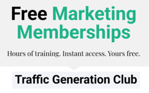 Beginner to advanced affiliate marketers looking to scale their traffic efforts and achieve higher conversions without overspending.