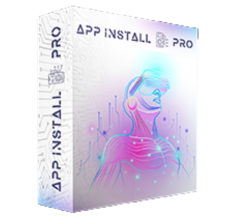 Unlock Daily Passive Income: The Secret App Installer Method Revealed